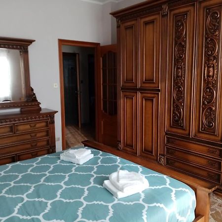 Bruno Turin Apartment Near The Metro Collegno Dış mekan fotoğraf