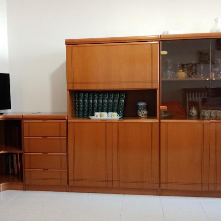 Bruno Turin Apartment Near The Metro Collegno Dış mekan fotoğraf