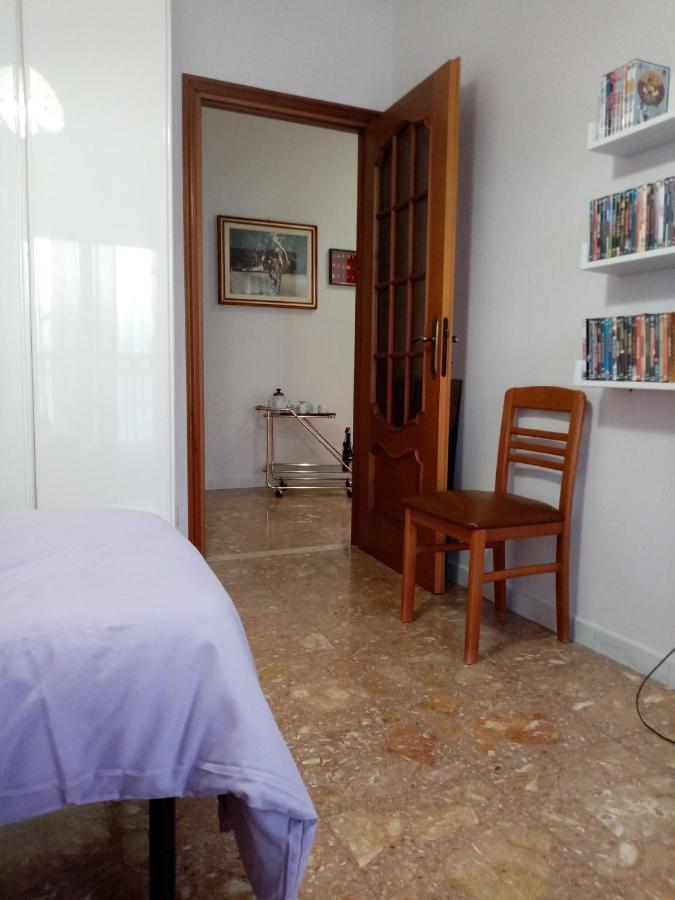 Bruno Turin Apartment Near The Metro Collegno Dış mekan fotoğraf