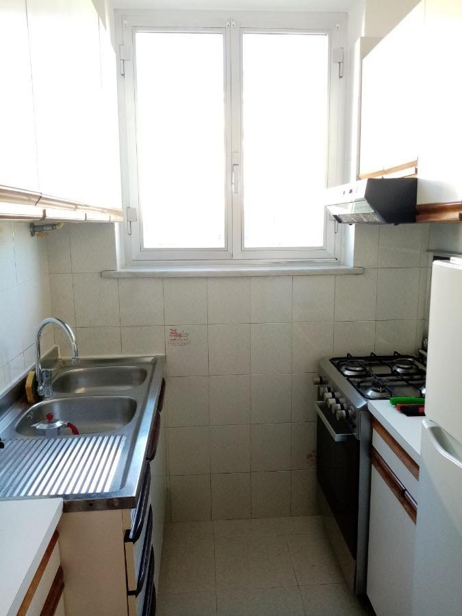 Bruno Turin Apartment Near The Metro Collegno Dış mekan fotoğraf