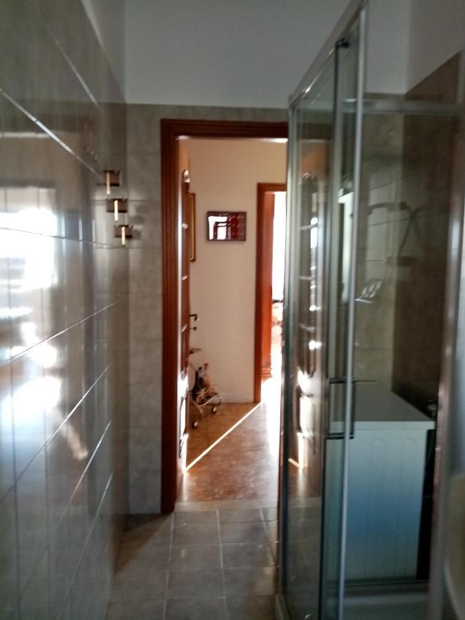 Bruno Turin Apartment Near The Metro Collegno Dış mekan fotoğraf