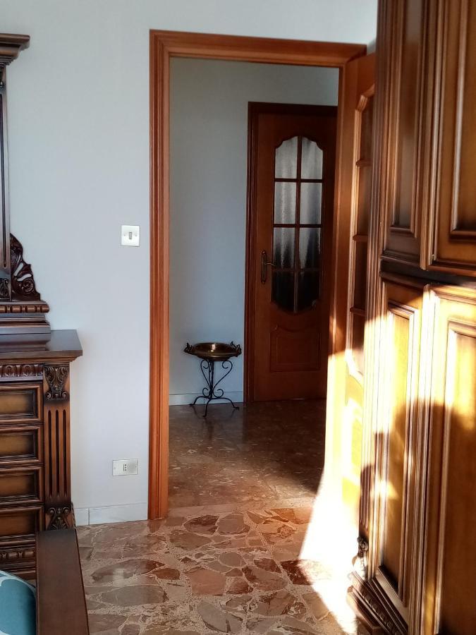 Bruno Turin Apartment Near The Metro Collegno Dış mekan fotoğraf
