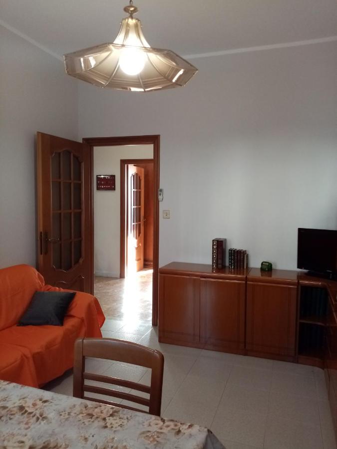 Bruno Turin Apartment Near The Metro Collegno Dış mekan fotoğraf