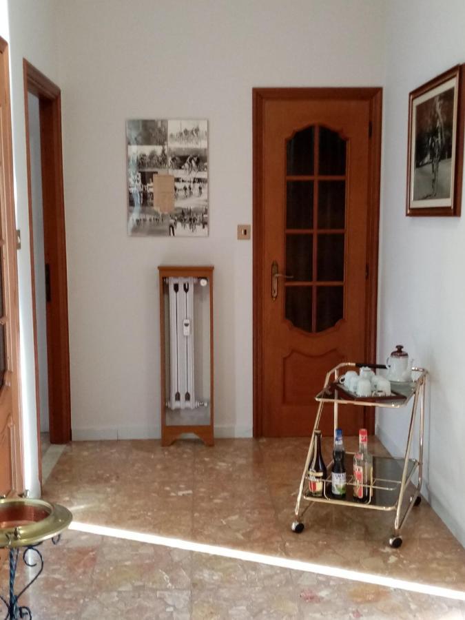 Bruno Turin Apartment Near The Metro Collegno Dış mekan fotoğraf