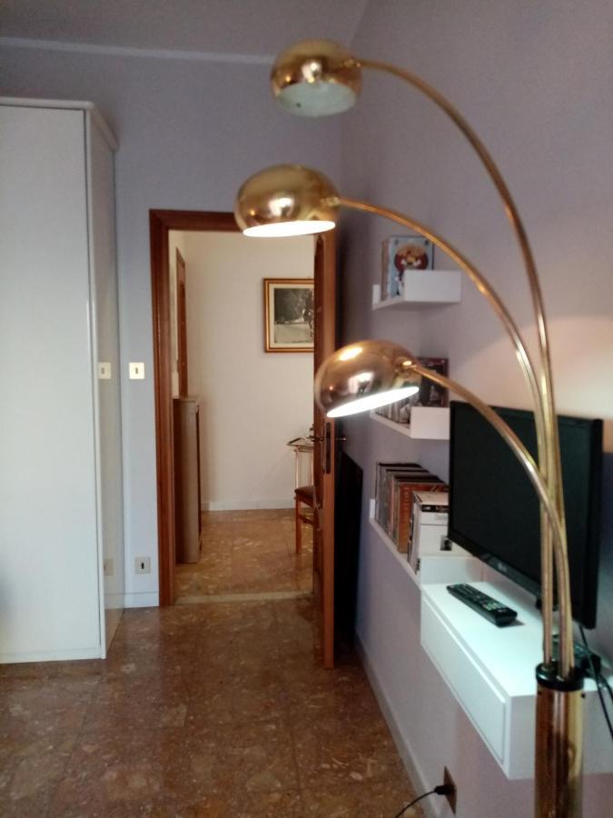 Bruno Turin Apartment Near The Metro Collegno Dış mekan fotoğraf