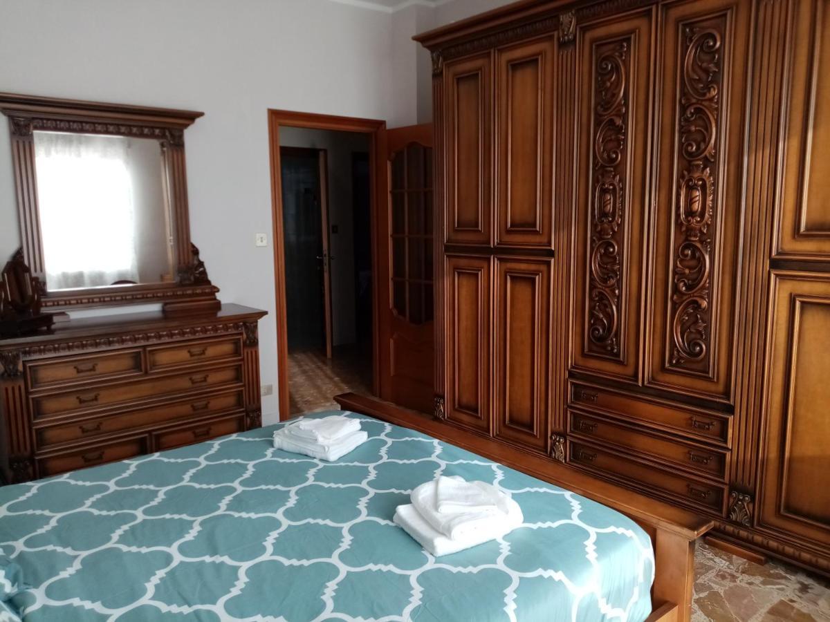 Bruno Turin Apartment Near The Metro Collegno Dış mekan fotoğraf