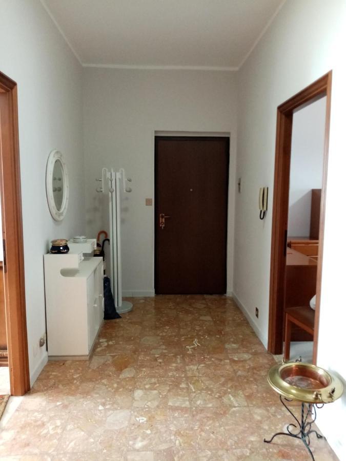 Bruno Turin Apartment Near The Metro Collegno Dış mekan fotoğraf