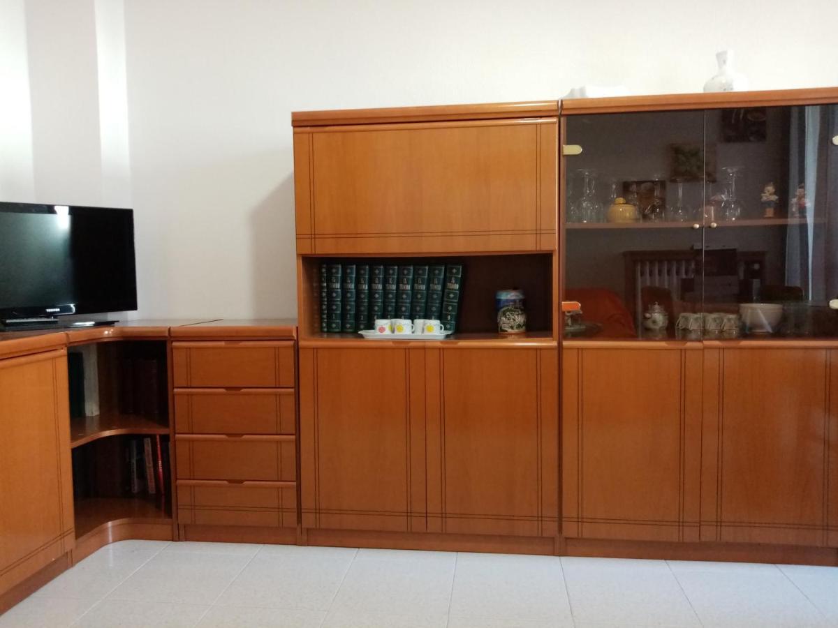 Bruno Turin Apartment Near The Metro Collegno Dış mekan fotoğraf