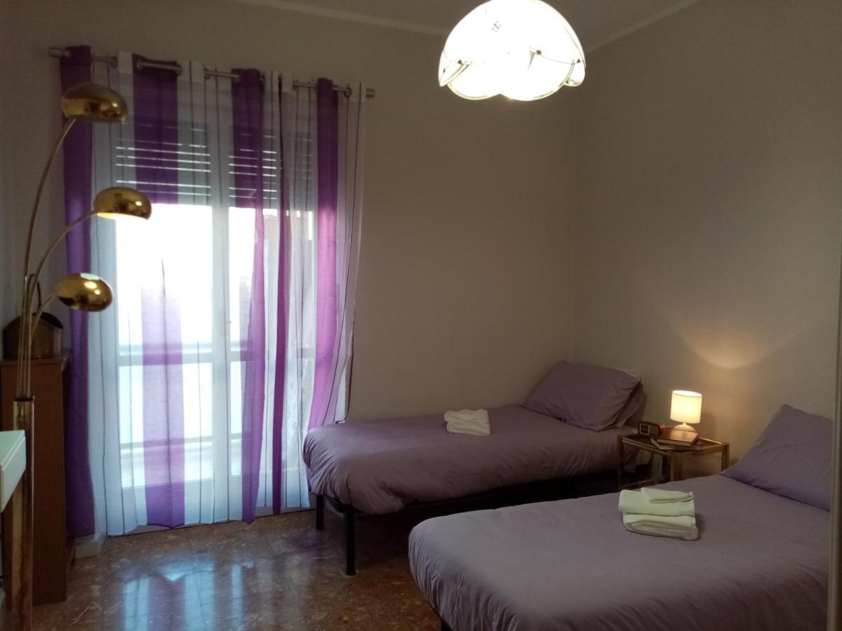 Bruno Turin Apartment Near The Metro Collegno Dış mekan fotoğraf
