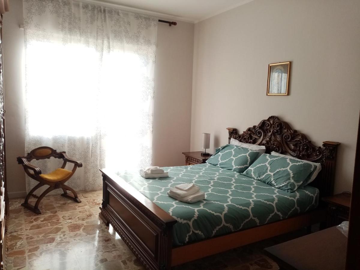 Bruno Turin Apartment Near The Metro Collegno Dış mekan fotoğraf