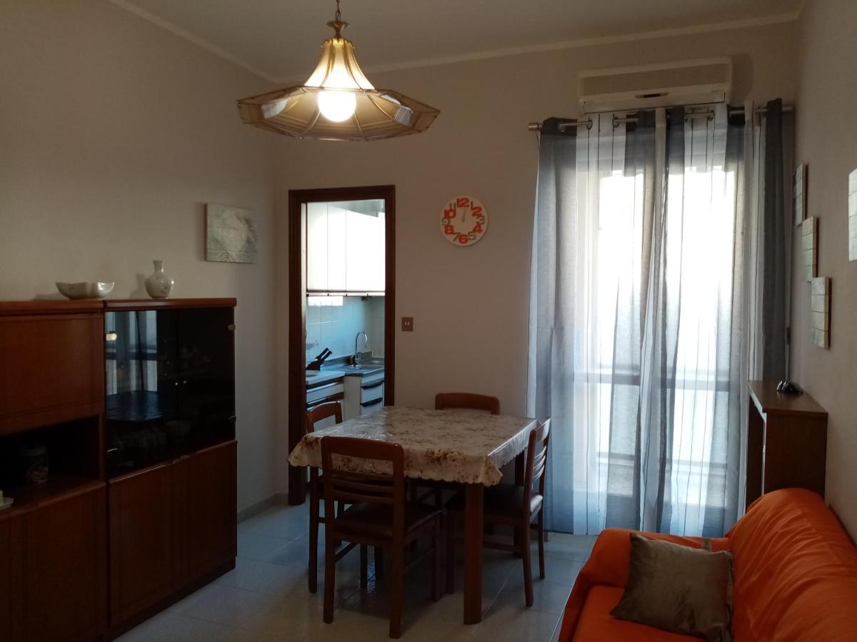Bruno Turin Apartment Near The Metro Collegno Dış mekan fotoğraf