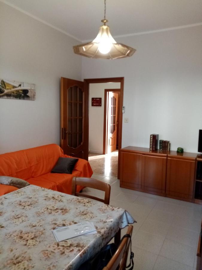 Bruno Turin Apartment Near The Metro Collegno Dış mekan fotoğraf