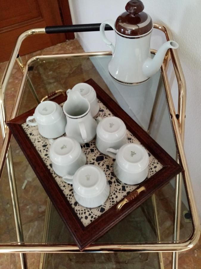 Bruno Turin Apartment Near The Metro Collegno Dış mekan fotoğraf