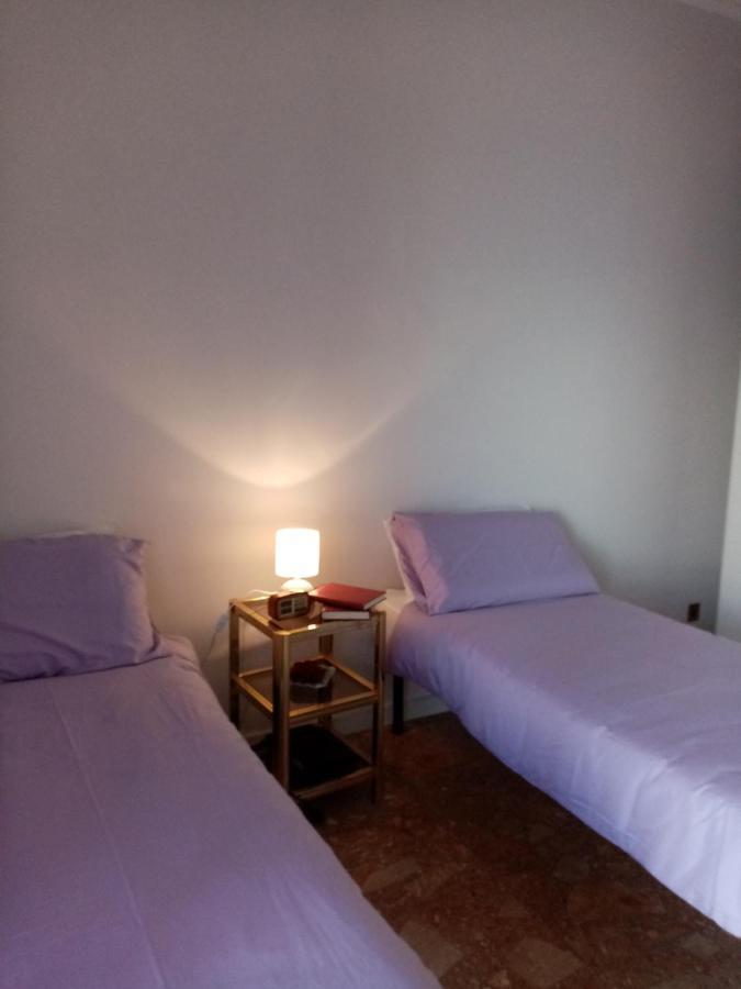 Bruno Turin Apartment Near The Metro Collegno Dış mekan fotoğraf