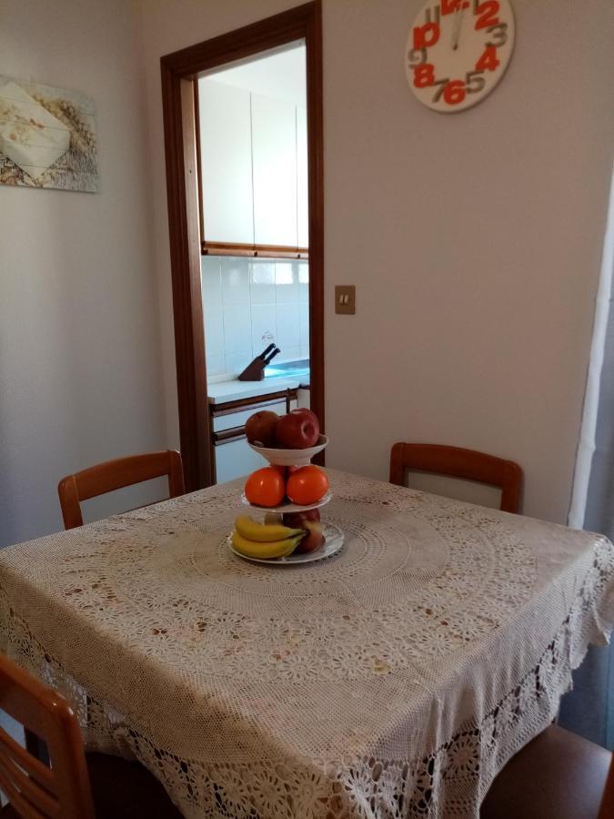 Bruno Turin Apartment Near The Metro Collegno Dış mekan fotoğraf