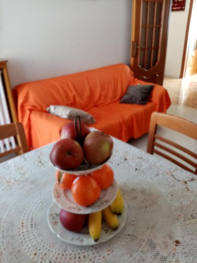 Bruno Turin Apartment Near The Metro Collegno Dış mekan fotoğraf